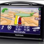 TomTom GO 930 Traffic; Quelle: www.tomtom.com