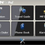 GoPal Startseite Medion E4430
