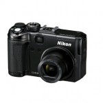 coolpix100