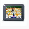 Garmin nüvi 265T, nüvi 265WT und nüvi 275T
