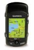 Garmin Edge 705; Quelle: www.garmin.de