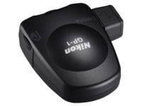 GPS Unit GP-1