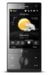 O2 XDA Diamond/HTC Touch Diamond