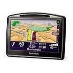 TomTom GO 630