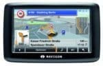 navigon-2150max_150