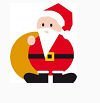 weihnachtsmann100