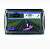 Garmin – Firmware-Update behebt aktuellen nüvi Fehler