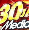 mediamarkt