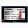 Becker Traffic Assist Z 099 – Ein neues Navi-Schnäppchen?