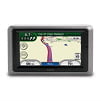 Garmin zumo 660 ab sofort für 599 Euro verfügbar