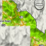 Bayerischer-Wald Bayerischer-Wald