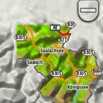 Berchtesgaden Berchtesgaden
