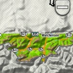 Garmisch/Ammergauer-Alpen Garmisch/Ammergauer-Alpen