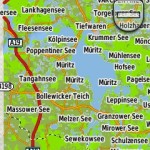 Müritz Müritz