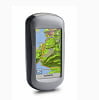 Outdoor-Navi Garmin Oregon 400t gewinnt „ITB Buch Award“