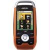 triton2000