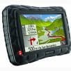 GPS-Mate und GCacheMate: Outdoor-Navigation für das Becker Z100 Crocodile