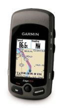 Garmin Edge 705, Foto: Garmin Garmin Edge 705, Foto: Garmin