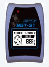 Locosys BGT-31