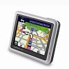 Neue Einsteiger-Navis von Garmin: 12xx- und 13xx-Serie