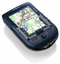 Satmap Active 10 Satmap Active 10