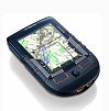 Satmap Active 10: Software Version 1.5 bringt viel Neues!