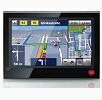 Falk Navigator 9 für Falk F8 2nd Edition und Falk F10