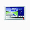 Neues von Falk: Falk Navigator 9.0 und „Newest Map“-Angebot