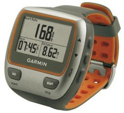 Garmin Forerunner 310XT