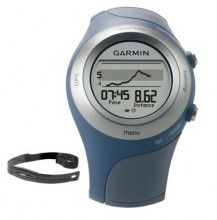 Garmin Forerunner 405CX