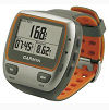 Garmin Forerunner 310XT ab Frühsommer 2009 erhältlich