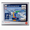 Falk M6 Europe ab dem 06.04.09 bei Lidl