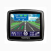 TomTom im Doppelpack: Test TomTom XL IQ Routes und TomTom ONE IQ Routes