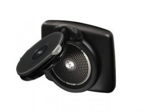 TomTom ONE IQ Routes Edition Europe Traffic, EasyPort