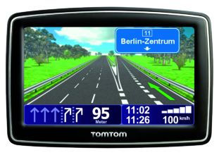 Photo zum Top-Beitrag