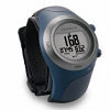 High-Tech Kalorienzähler: Garmin Forerunner 405CX