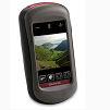 Neue Outdoor-Navis von Garmin: Oregon 550 und Oregon 550t
