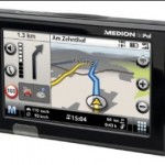 Medion E4435