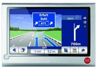 Photo zum Top-Beitrag