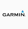 Garmin stattet seine GPSMap 60 Outdoor-Handgeräte mit GPS-Chipsets von MediaTek aus
