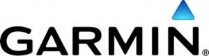 Garmin Logo, Quelle: Garmin