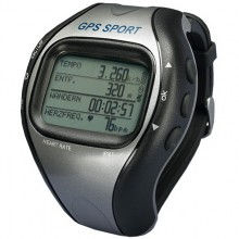 gh-625-globalsat