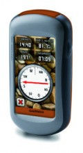 Garmin Oregon 300