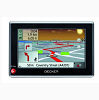 Navi mit Sprachsteuerung: Becker Traffic Assist Z 205 im Test