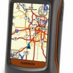 Garmin Dakota0001