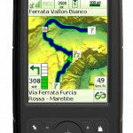MyNav 600 Professional