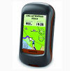 Garmin Dakota 10 und Dakota 20: Ab August erhältlich!