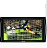 Mio Moov Spirit V735 – Fernsehen mit dem extra großen Navi