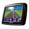 Test: TomTom XL LIVE IQ Routes Europe