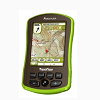 CompeGPS TwoNav Aventura im Test